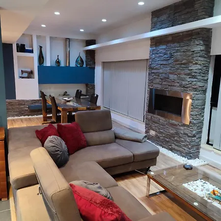 Little Wood Marsaskala