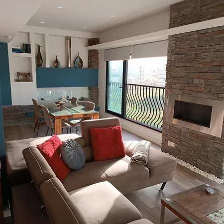 Little Wood Marsaskala