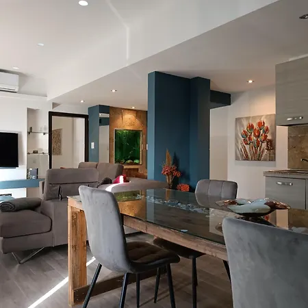 Little Wood 마르사스칼라