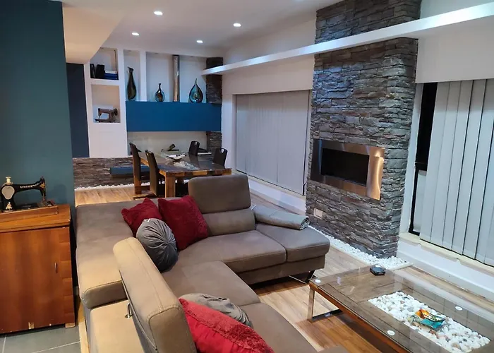 Little Wood Marsaskala